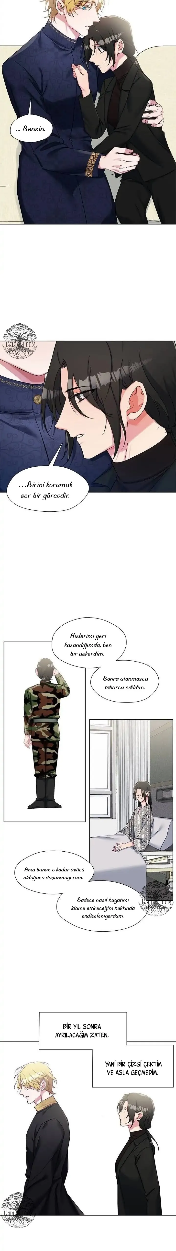 NTAxSlA0UDVTNEJEQkFSWA.C8xhCWda6LyD6iRkH0RWXMHBen mWAubXHbU F9beYA