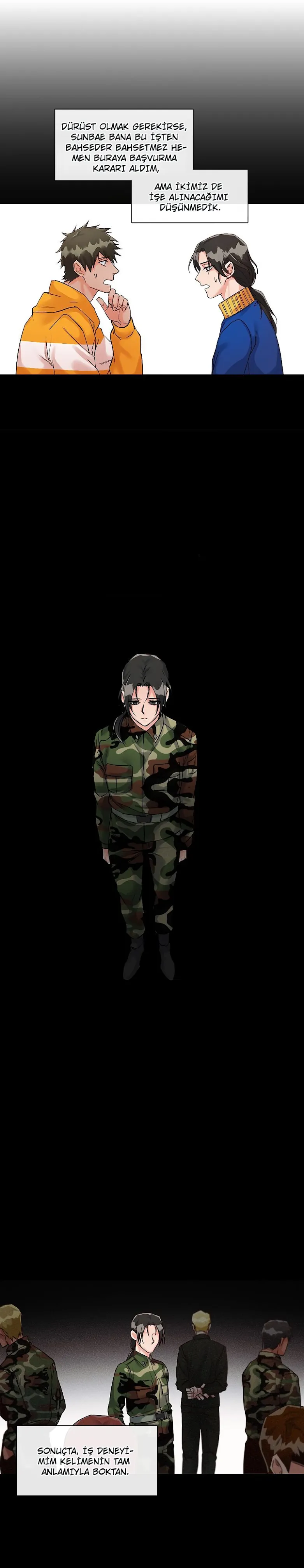 NTAxSlA0UDVTNEVTMDlCOA.xMq