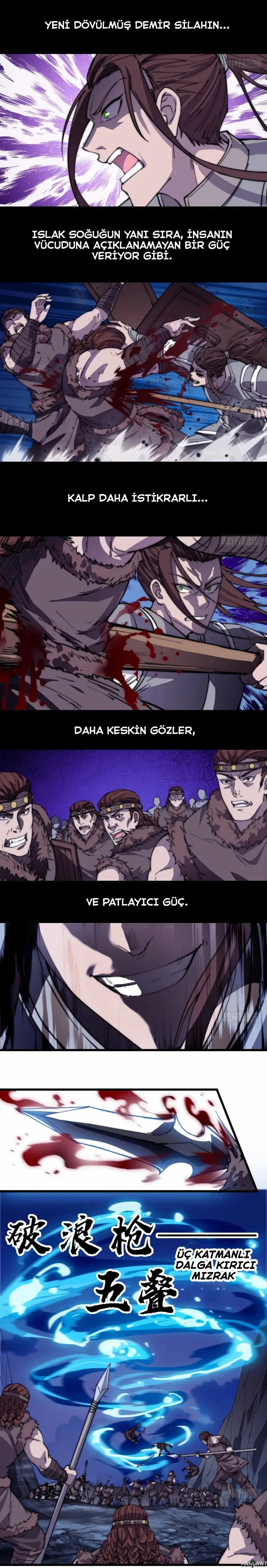 NTAxSlA1NlJUMFgxTkpITQ.vkWfg8 4TvLn9acKrPF7U2NE9OcTjKR9WNJAle3 Pdw