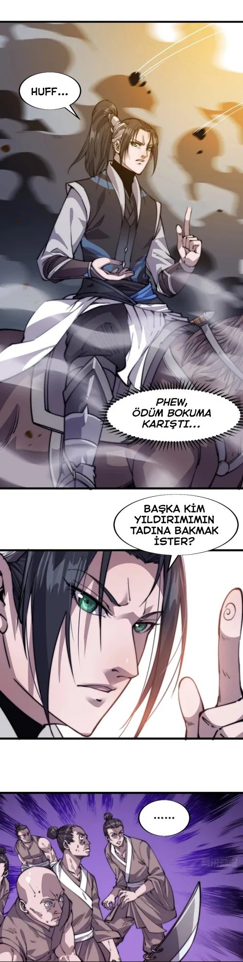 NTAxSlA1NlJUQVJDV0NLVw.Ha17CygVfzt7YykgDlOR