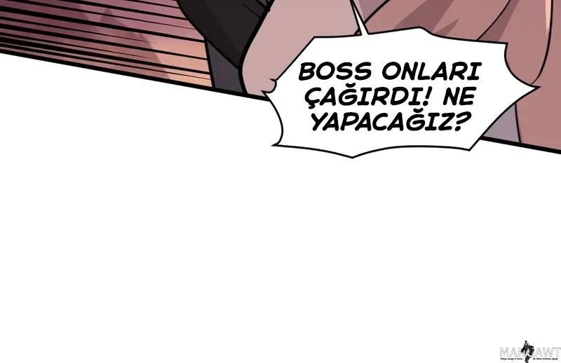 NTAxSlA1NlMwNTM4UzlUQw.4MqI9gprMnxOyQ 4r6PDZJ5xoM4I STzDzC0nmHpXIDKwtDGBRIk1YYcR3el2OP