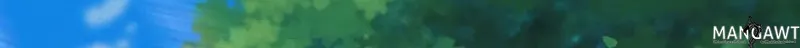 NTAxSlA1NlMwNTNYTUpLUg.PFMZcqL8Ee5L JelQVqwl