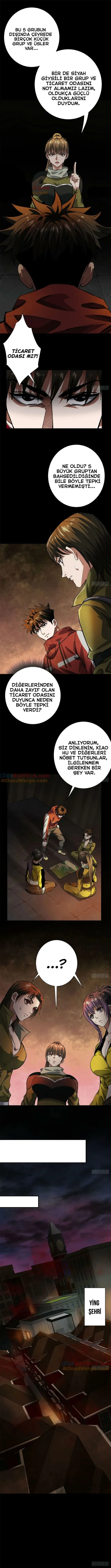 NTAxSlA1NlMwRFJLTVdEQQ.Jo8mAlSSuuJVVgNZP qhaBsNGprj oYaO9O9 iQNjCc