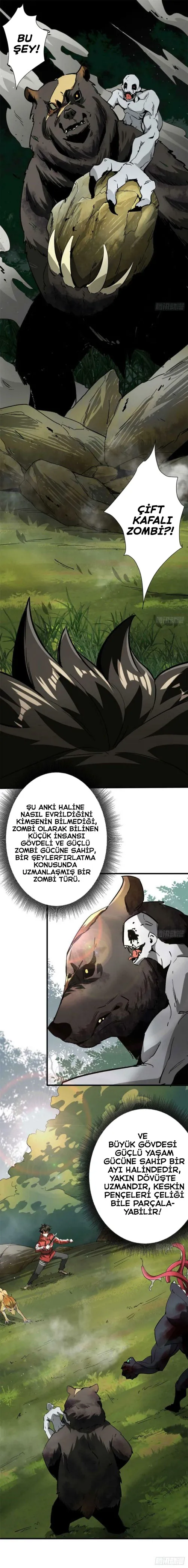NTAxSlA1NlMwRFNFMjVZQQ.1Xseb42Np4WTa5vZJP8 Q3wYvghdyn0jQvrTOHeRZtA