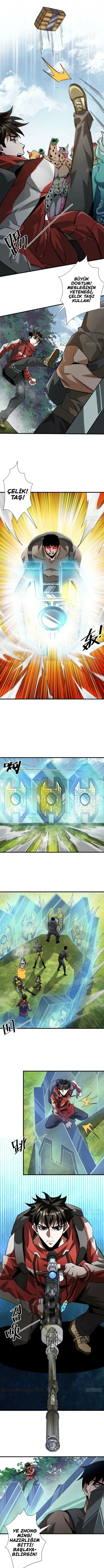 NTAxSlA1NlMwRFNUWVo5Tg.z1A0Y0FqyPF0r6wLQf neKVS10sye3a76CX3CEiusKs