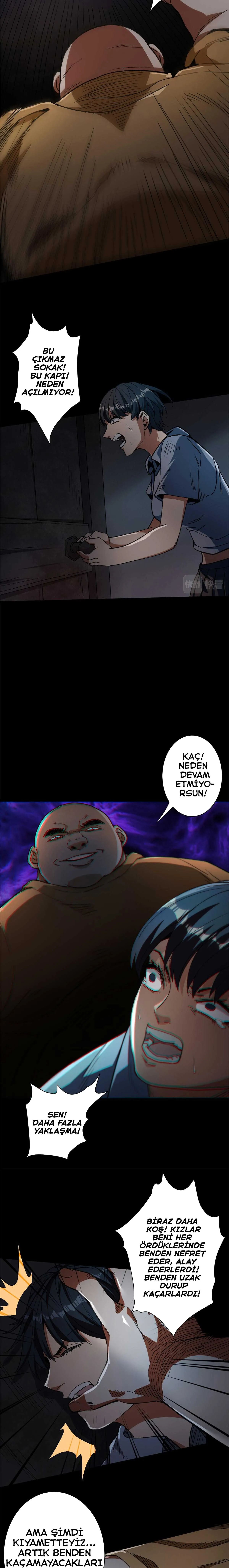 NTAxSlA1NlMwSDI4QTZENw.FCiNakeHgtuiUes BCzU9ev0fuzXMCftL4qRa s4o