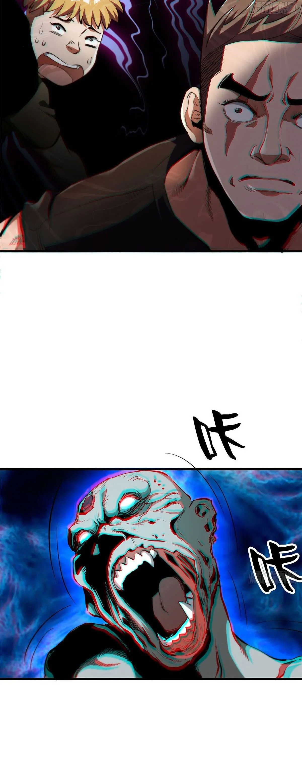 NTAxSlA1NlMwSDJTMzJGMg. 23ZWWre3dX58kSJIlKwRPbOhbbpv5tIh tHHmQ1bqs