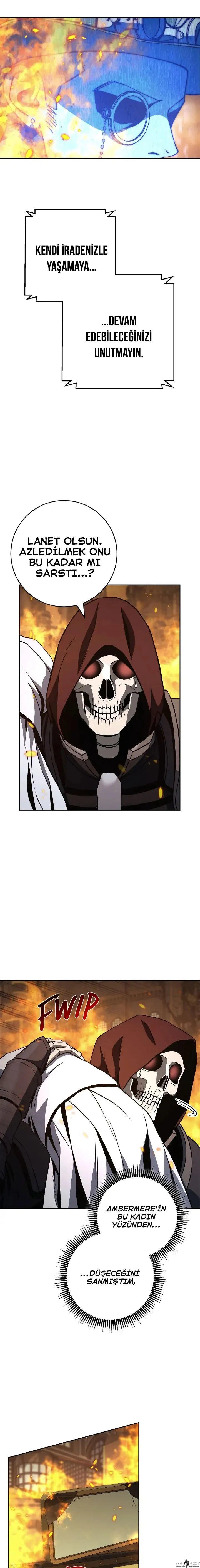 NTAxSlA1NlMwVDBEU0NFRA.OcICGTjfvXYLenIKFpfJUEiTEoCXMZNQDPk N71fDas