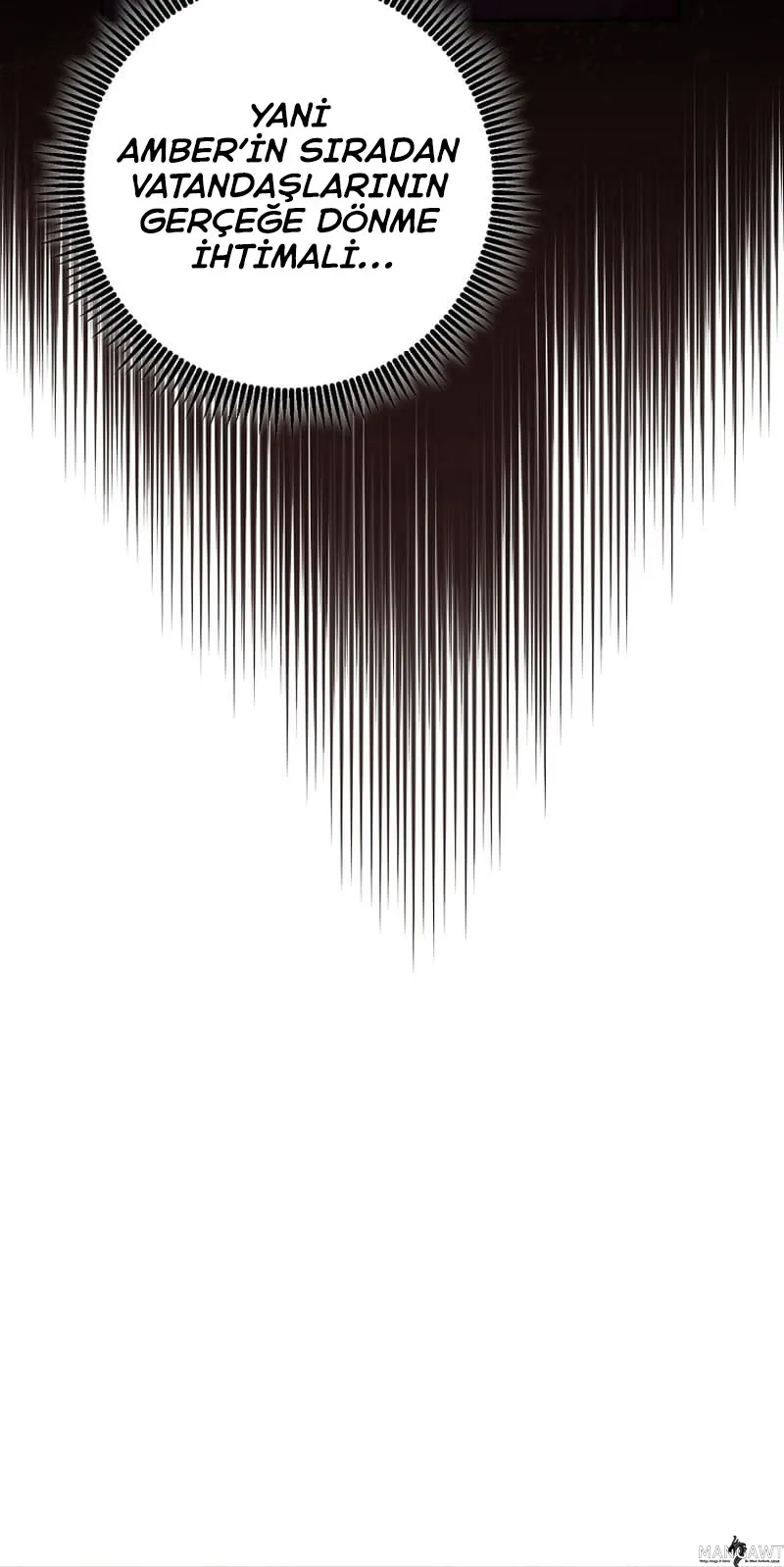NTAxSlA1NlMwVDBGNkcxNA.U9rNpfMl m