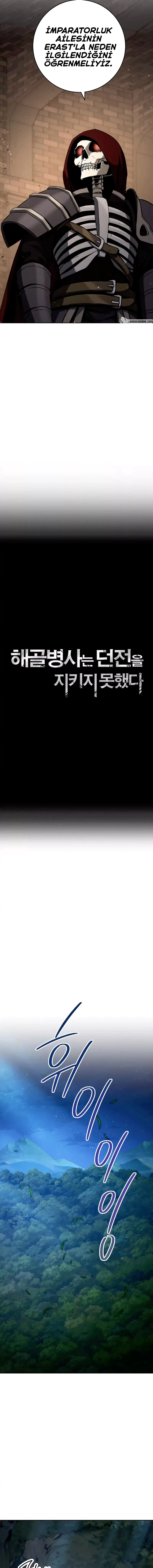 NTAxSlA1NlMwVDFFWVg5Ug.BHnCbE ohfma7puF0t0mcEUPfEFczU FKgv f VtpcU