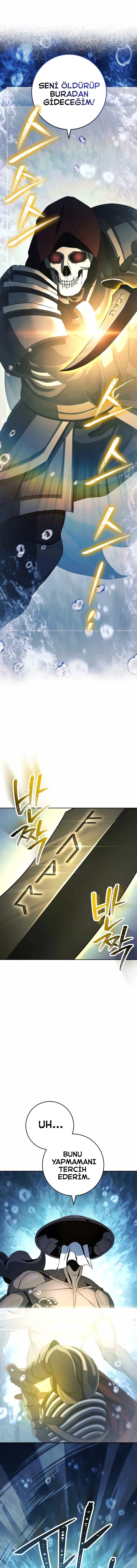 NTAxSlA1NlMwVDFaMFBUSA.syxUSQRXTa 7gZYq8QMTzMYaQ4UU 3L7Eb7saV4orQU
