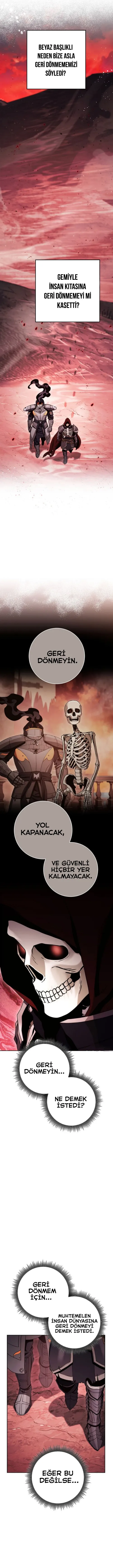 NTAxSlA1NlMwWFBOR1ZFVA.O