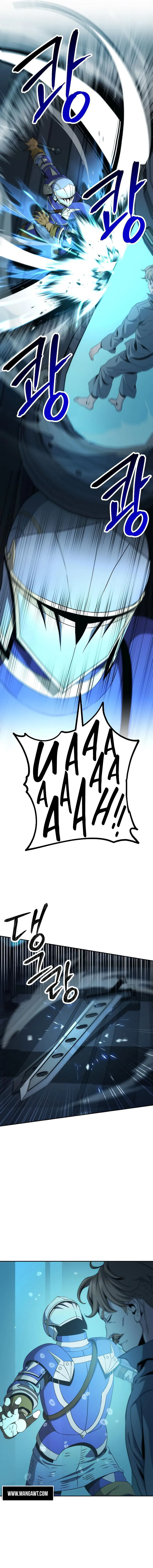 NTAxSlA1NlMwWFExRUVNTg.ANUXs3cnGWXRsUOp3yEzgbvuUYaaIy teSWXUmzmX5I