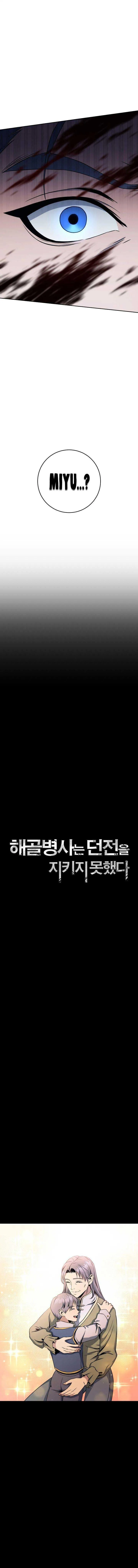 NTAxSlA1NlMwWFFIWDRKUg.y aMDNcOXE Y2bgeeSBqYHLwQtIM7RAfEaoilKJCeHo