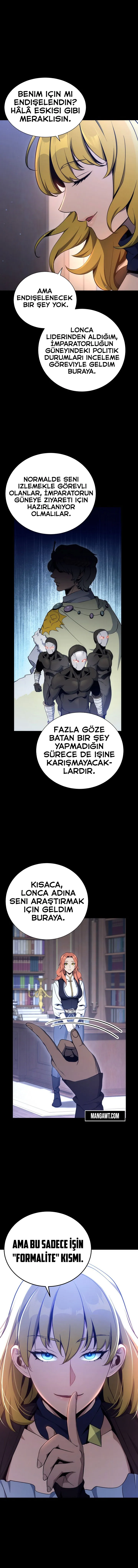 NTAxSlA1NlMwWFIwNEhTVA.FvUi9G6rbD1CqeV271RdyuxLlA98L502Q DtfGCRNL8