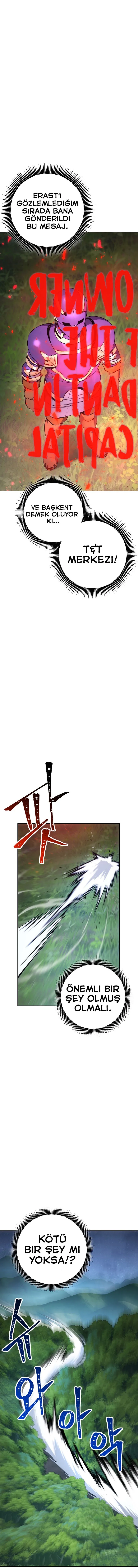 NTAxSlA1NlMwWFJEMFI1Nw.sUh3vEFy1LUDgUushYPtmCJsBpw ZlOi1 NACuoh1Ag