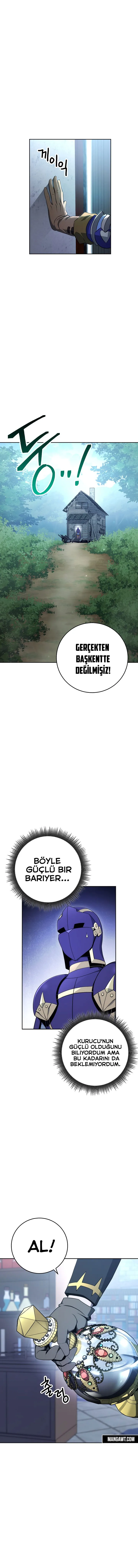 NTAxSlA1NlMwWFJYRkMxQw.Zo00CoHpUxOkNbYxH0KkmlIhqp5E8 RKjuqhqp QQjQ