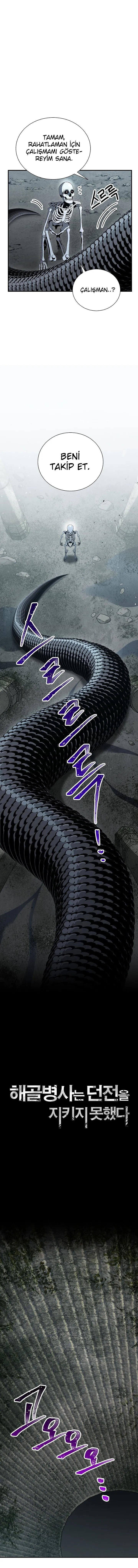 NTAxSlA1NlMwWFMxVjNEWQ. bMQHbTd6nEAJlceNjiJQ7gTb8mWARYlam PDmMLlFo
