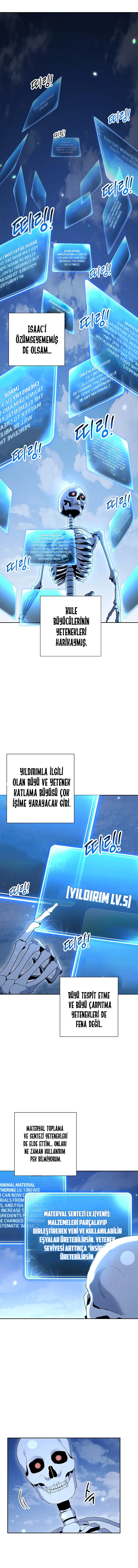 NTAxSlA1NlMwWFNERThQRQ.xMERmhj5CbH1TJ1nmiZQDT16W 0zX