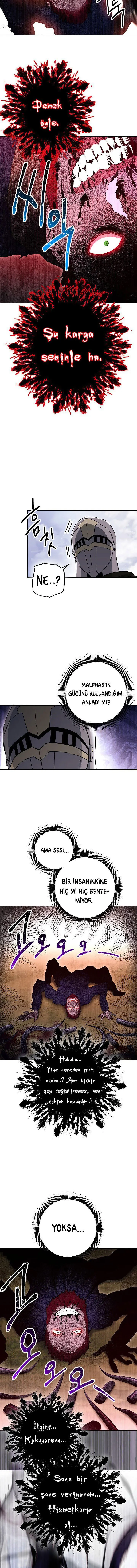 NTAxSlA1NlMwWFNZSkhUUw.OWDaWbpmlhFci5ZE