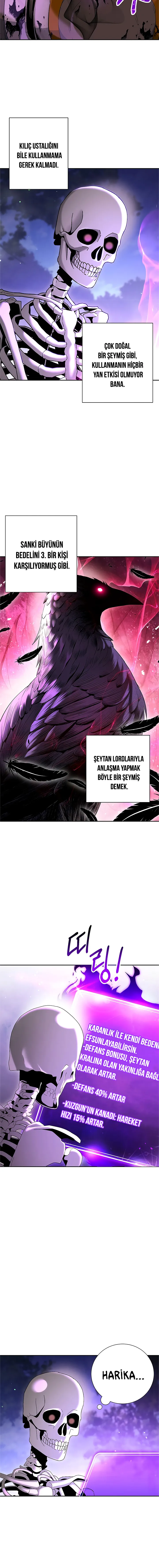 NTAxSlA1NlMwWFRYMzIzMw.HDcadPvwv O rGtHJYoDJNA2SAsJdMvXicbMbAKpBNQ