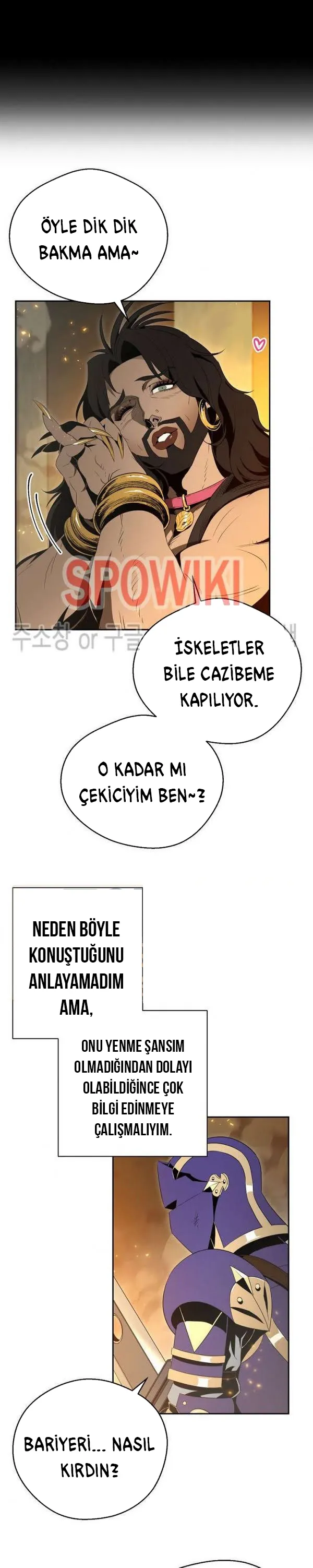 NTAxSlA1NlMxQUJCRFJIQQ.q2xD9IdsOT7Sb