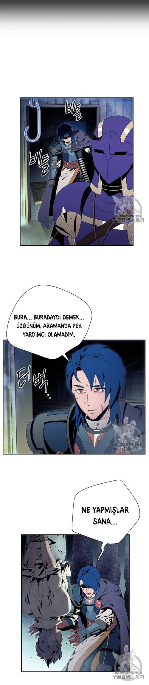 NTAxSlA1NlMxQUJOTVY4Vg.BoHLrdj5qd8PtzxLhgYHNc5F BdJLjm t2JeU4gawk