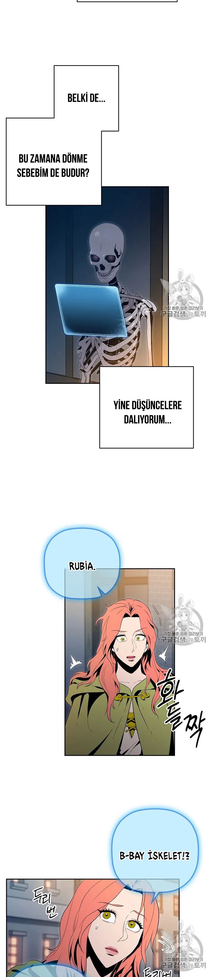 NTAxSlA1NlMxQUJaRVQ1Sg.XO6xZzHm66E2SQCZyiPi OJhgPH0JUnlwtLc2RL0dBQ