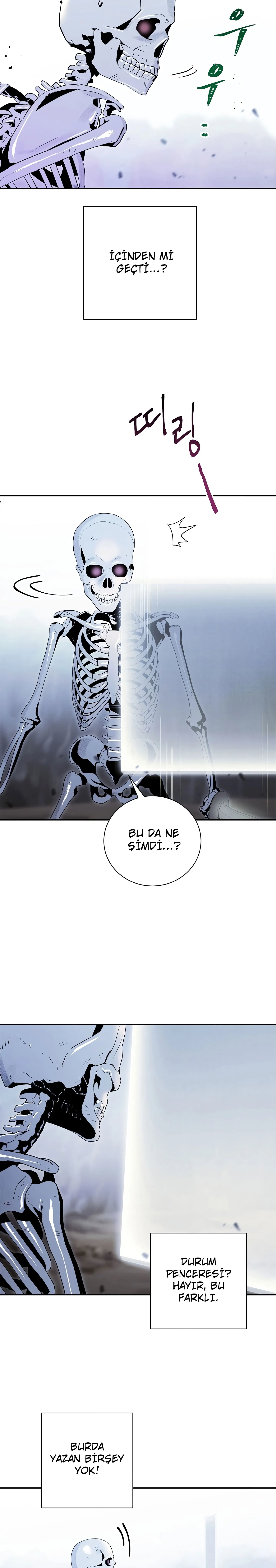 NTAxSlA1NlMxQUNENFBUWA.9DNJRO8IyPkWs bHdCnaRyaLrtdjbVXaqzLXbYv2cr0