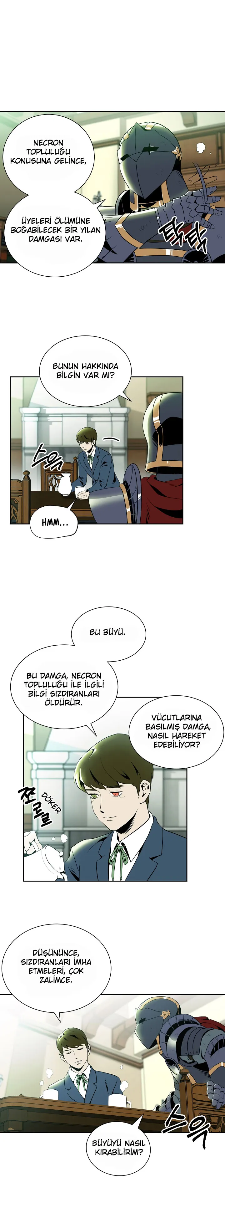 NTAxSlA1NlMxQUNUNjVGNw.QxRxjDzoFlleRu sarqP1Uz7gf1TuALqCo6fIwBiqvQ