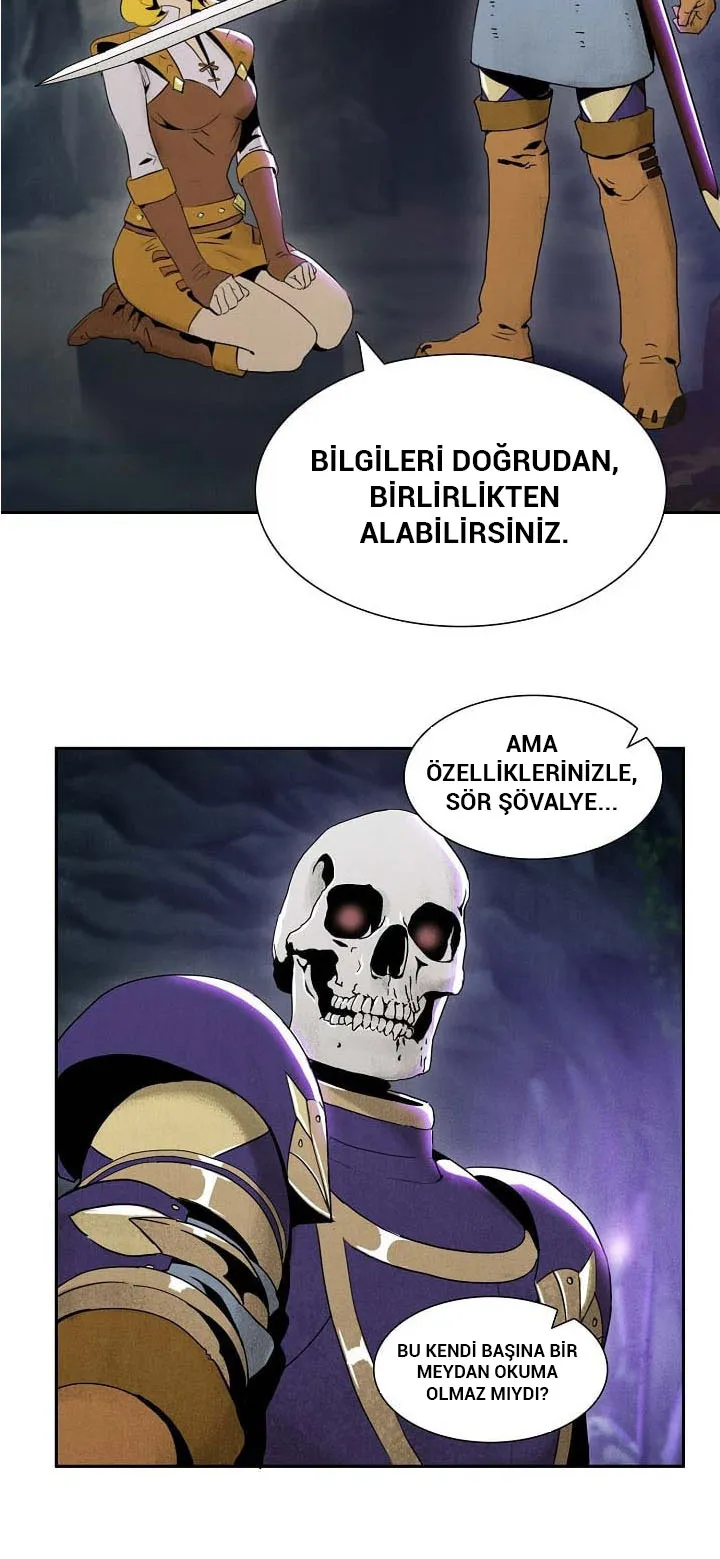 NTAxSlA1NlMxQkJZTk01Vw.4 C934YgLfVCCVBVn