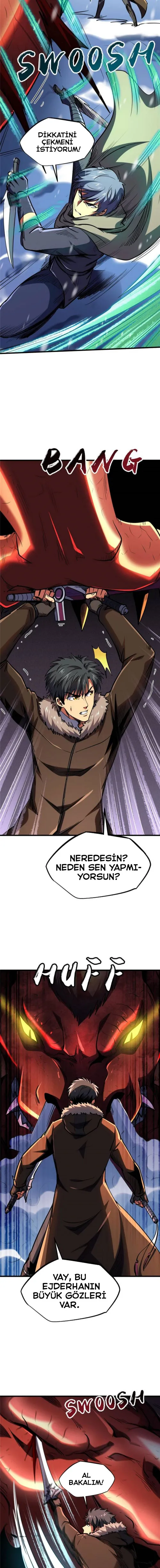 NTAxSlA1NlMyQ1k5NjhFVA.6 kpbZ8mSTtiaQHZSFdwGpLoiuOcTAmGeO nzcbtnOU