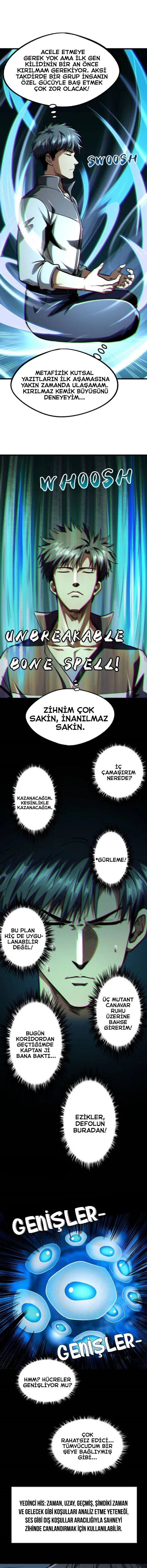NTAxSlA1NlMyQ1lQNzM0Ng.RO1wrNC190THlqd9aXG5nWSjuAgN eY WptHyfXtc4c