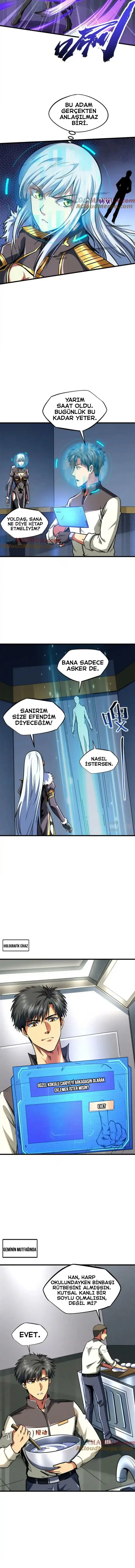 NTAxSlA1NlMyQ1pEOVNROA.jELL4LaQ3K1HKqdmL0lM ssOheAcwp sR7QVhzg5Hs
