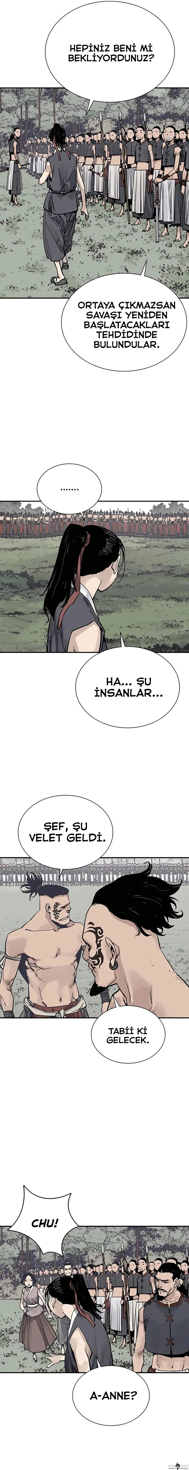 NTAxSlA1NlMyQjBaQk1LMw.TmLXb4i ZovCoCQkkTYlwZXSncVzfaWznJUYEPMQELU