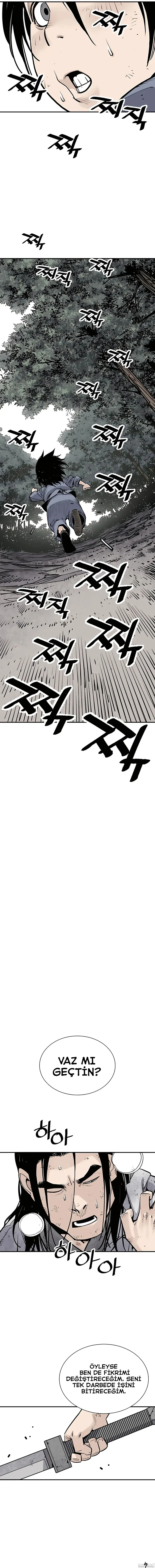 NTAxSlA1NlMyQjFEQjhONQ.DHuH Q2Z eZVnto 2KuhGYFd6JUv7WjLCQLqI QC7b0