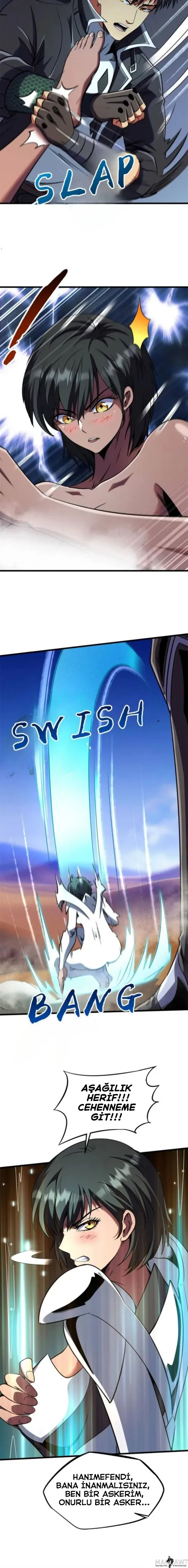 NTAxSlA1NlMyQkIwRTJBVA.BQ fDMq 4d2nSSOlTygijaw0MUMKYLur0 vFU9 GPpI