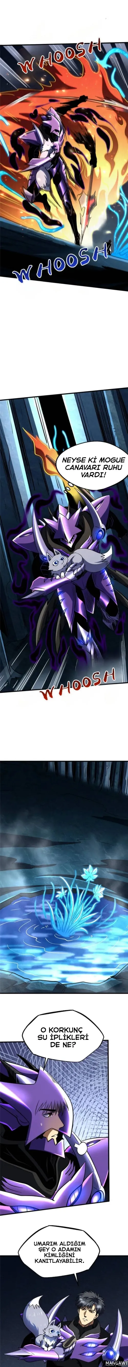 NTAxSlA1NlMyQkJCTlFFTg.hxtdN2zKZNce8 QvEC KW D4xGwOd7Du79mkJ3fjC w