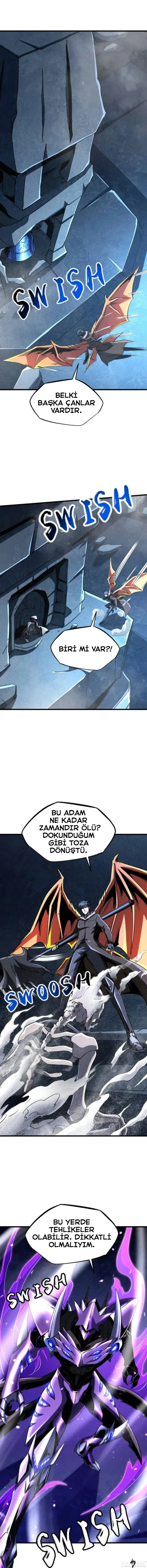 NTAxSlA1NlMyQkJHMUtWUg.n4SDnFvpDLiqnqa8XfaZ iJWyvDMihut Ee tAX6R2M