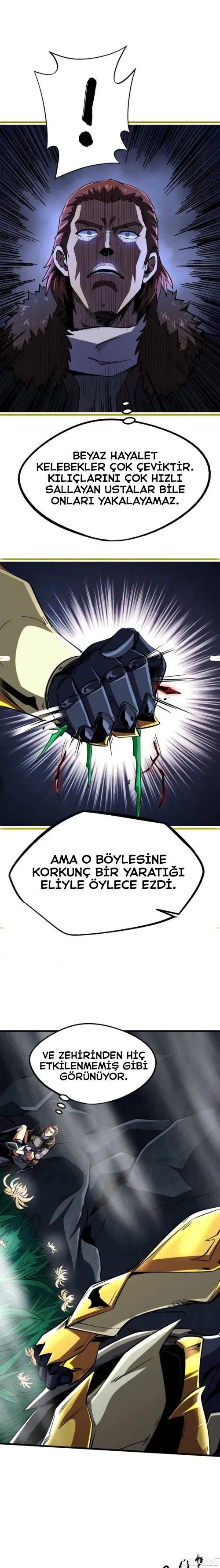 NTAxSlA1NlMyQkNDRDZaRw.xKa jZPoOfX4nxmpBIHYbhHMTu