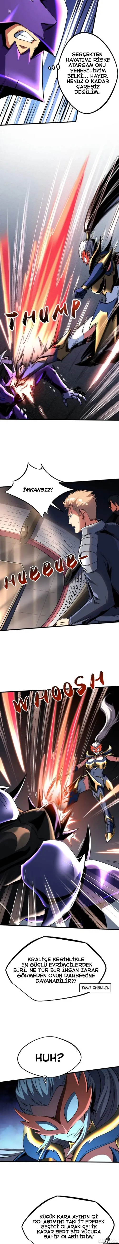 NTAxSlA1NlMyQkNEUTVQWQ.JPqPF6fFgjRwj4C0pg3i7C
