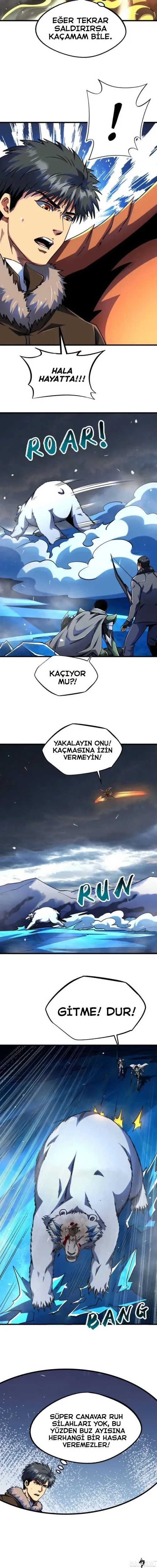 NTAxSlA1NlMyQkNFQUgyUg.ysAmYVldZMoo4ajSDYRjNRbY ZfpE lnJPHsR5PjY18
