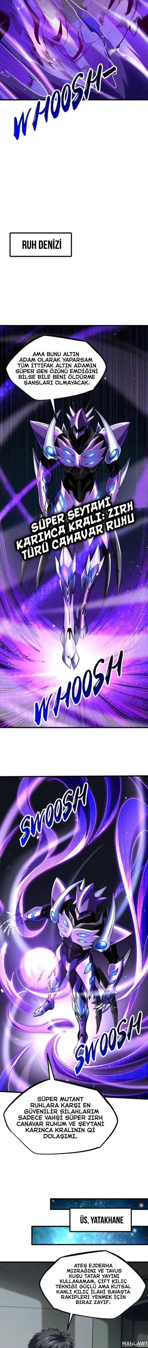 NTAxSlA1NlMyQkNGTVQzQw.jUtI58jzWwCkJcasvkxwUCQJJlIU1ZJzxW4yP QduKE