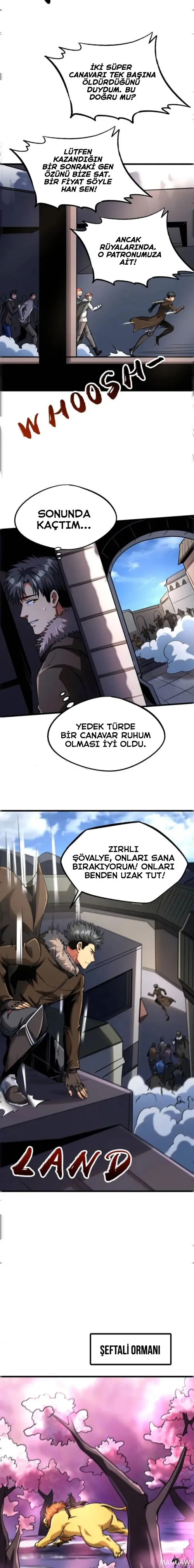 NTAxSlA1NlMyQkNQWk1GOQ.igSXWimXXbOdm1HAlzU 9mf1 rZLzOlnmEK0gL0Tyzk