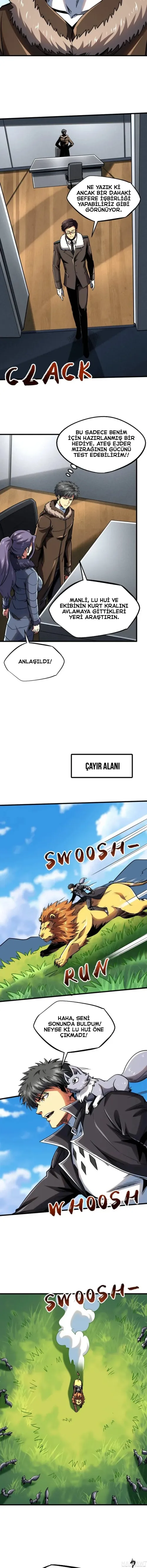 NTAxSlA1NlMyQkQ4MzVDUA. YwoSqRRJ38OoOzho8q5OaVmXhKcrY441omHnKG IX8