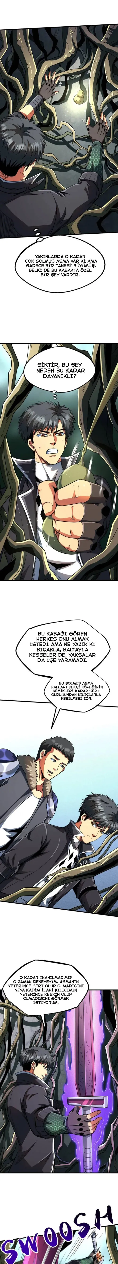 NTAxSlA1NlMyQkQ4RVhZVg.Zq2djNtoqmn0z0q77Jm09H55J9iO1o6Vw HQRcXSvkA