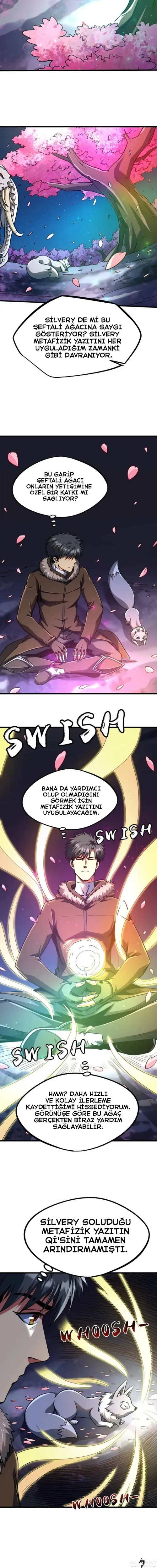 NTAxSlA1NlMyQkRSOTRNQw.ycWD8KBiULzf