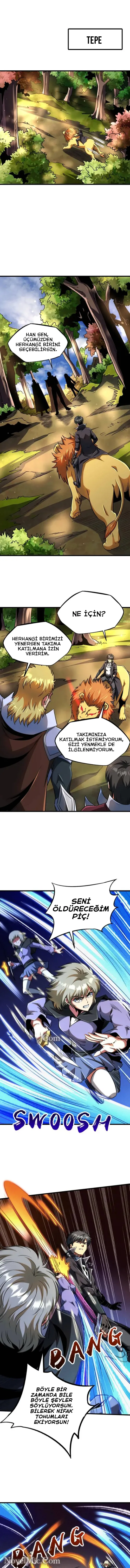 NTAxSlA1NlMyQkRUMzRONQ.QixreY0MX 95baVBEQ2ISu5aHFgf4TOZzM3adPU ORg