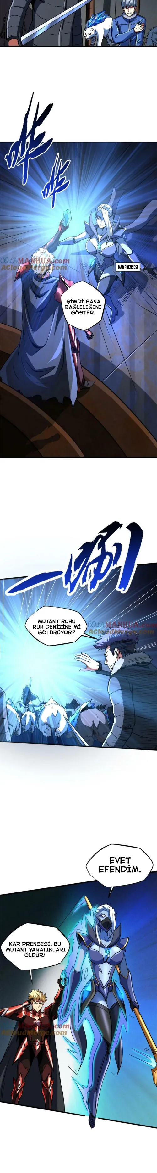 NTAxSlA1NlMyRDBTQVlKSg.9nV PXYo qvwvqw2cvV6rKOIJIMZWmHIQr ieFWlCRA