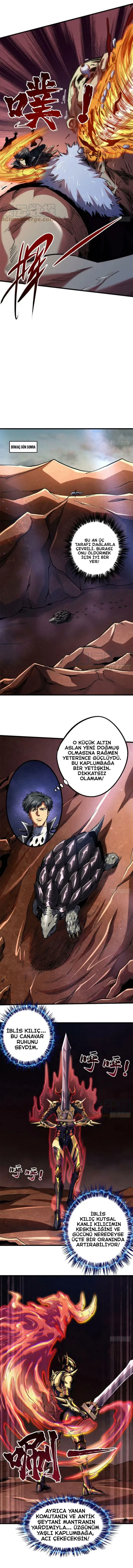 NTAxSlA1NlMyRDEwNEFNRg. 3A00oXJEdZWo uNLH6g sbsUm1ghJd8mlWOrWyPNcU